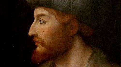 The Never-Subsiding Heterodoxy Anxiety of Sunni Orthodoxy