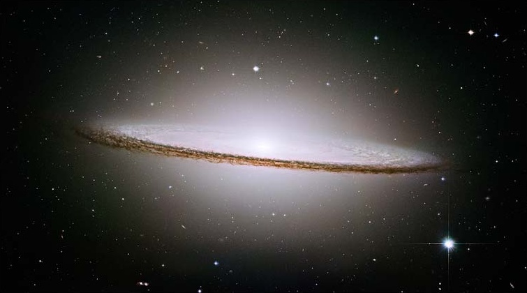 What Use is an Unempirical God?